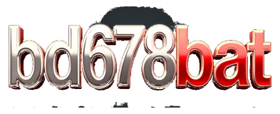 bd678bat logo