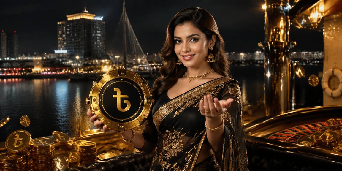 bd678bat আমাদের Captains Bounty লবিতে কী পাবেন