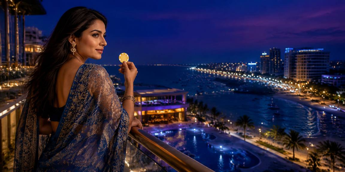 bd678bat প্রশ্নোত্তর পাতায় কী পাবেন